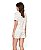 Pijama Feminino Curto Lua Lua 113110786 - Imagem 2