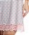 Camisola Regata Daniela Tombini 8318F - Imagem 2