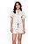 Pijama Feminino Abotoado Lua Lua 113111886 - Imagem 1