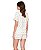 Pijama Feminino Abotoado Lua Lua 113111886 - Imagem 2