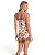 Short Doll com Renda Daniela Tombini 7892F - Imagem 2