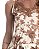 Short Doll com Renda Daniela Tombini 7892F - Imagem 3