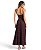Saia Midi Daniela Tombini 6568F - Imagem 3