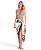 Pareo Chiffon Daniela Tombini 7036F - Imagem 1