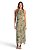 Vestido Feminino em Tule Daniela Tombini 7242F - Imagem 1
