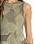 Vestido Feminino em Tule Daniela Tombini 7242F - Imagem 3