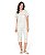 Pijama Feminino Pescador Lua Lua 026110686 - Imagem 1