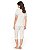 Pijama Feminino Pescador Lua Lua 026110686 - Imagem 2