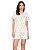 Pijama Feminino Curto Lua Lua 026110786 - Imagem 1