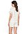 Pijama Feminino Curto Lua Lua 026110786 - Imagem 2