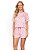 Pijama Feminino Curto Lua Lua 104110786 - Imagem 1