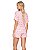Pijama Feminino Curto Lua Lua 104110786 - Imagem 2