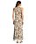 Vestido Feminino Evasê Daniela Tombini 6704 - Imagem 2