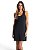 Vestido Feminino Regata Daniela Tombini 7200 - Imagem 1