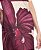 Vestido Feminino De Alcinha Daniela Tombini 7374 - Imagem 3