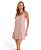 Camisola Feminina com Renda Daniela Tombini 7916 - Imagem 1