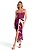 Pareô Feminino Floral Daniela Tombini 7382 - Imagem 1