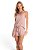 Short Doll com Renda Daniela Tombini 7920F - Imagem 1
