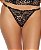 Calcinha String Fio Valisere 70965 - Imagem 1