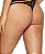 Calcinha String Fio Valisere 70965 - Imagem 2