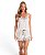 Short Doll Mini com Renda Daniela Tombini 8136 - Imagem 1