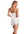 Short Doll Mini com Renda Daniela Tombini 8136 - Imagem 2