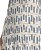 Vestido Midi em Viscose Daniela Tombini 8408 - Imagem 2
