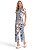Pijama Feminino Pescador Daniela Tombini 8592 - Imagem 1