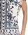 Pijama Feminino Pescador Daniela Tombini 8592 - Imagem 2