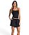 Shorts Feminino Daniela Tombini 8260 - Imagem 1