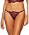 Calcinha String Fio Valisere 70974 - Imagem 1