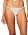 Calcinha String Fio Valisere 70974 - Imagem 2