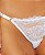 Calcinha String Fio Valisere 70974 - Imagem 3