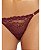 Calcinha String Fio Valisere 70974 - Imagem 4