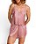 Short Doll Charmeuse Recco 18750 - Imagem 1