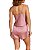 Short Doll Charmeuse Recco 18750 - Imagem 2