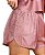 Short Doll Charmeuse Recco 18750 - Imagem 3