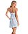 Camisola com Renda Daniela Tombini 8010 - Imagem 2