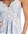 Camisola com Renda Daniela Tombini 8010 - Imagem 3