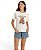Pijama Feminino Manga Cor com Amor 2011450 - Imagem 1