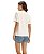 Pijama Feminino Manga Cor com Amor 2011450 - Imagem 2