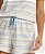 Pijama Feminino Regata Cor com Amor 2011589 - Imagem 3
