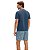 Pijama Masculino Manga Curta Cor com Amor 2030239 - Imagem 2