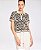 Blusa Lafort Gola Polo Jade Tricot - Imagem 1