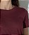 T-Shirt Lafort Marcela em Malha - Imagem 5