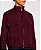 Jaqueta Lafort Bomber Ayla Technoblock® - Imagem 4