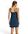 Camisola Feminina Alça Cor com Amor 2011447 - Imagem 2