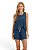Pijama Feminino Regata Com Shorts Cor com Amor 2011564 - Imagem 1