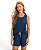 Pijama Feminino Regata Com Shorts Cor com Amor 2011564 - Imagem 3