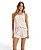 Pijama Feminino Regata Com Shorts Cor com Amor 2011587 - Imagem 1